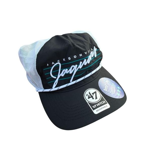 NFL Other - Nfl Men's multi Hat